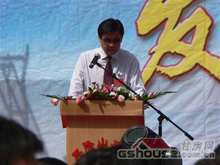 http://m.hehch.com.cn/UploadFile/20108249016330.jpg