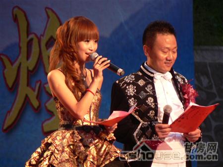 http://m.hehch.com.cn/UploadFile/20108249619827.jpg