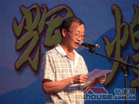 http://m.hehch.com.cn/UploadFile/20108249632621.jpg