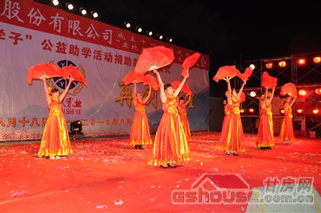http://m.hehch.com.cn/UploadFile/2010824112447533.jpg