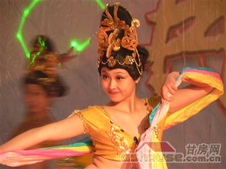 http://m.hehch.com.cn/UploadFile/20108249822205.jpg
