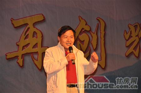 http://m.hehch.com.cn/UploadFile/2010824112614660.jpg