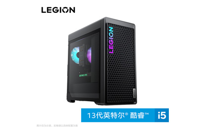 拯救者 刃7000K 2023 13代英特爾酷睿i5 分體臺式機(jī)