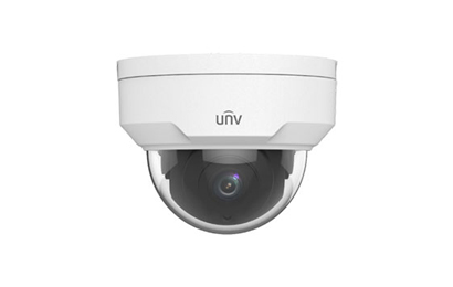 IPC322L-IR3-WF28-D-DT 200萬WIFI高清定焦紅外半球網(wǎng)絡(luò)攝像機(jī)